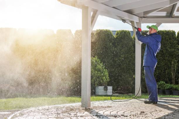 Best Paint Preparation  in Somerville, MA